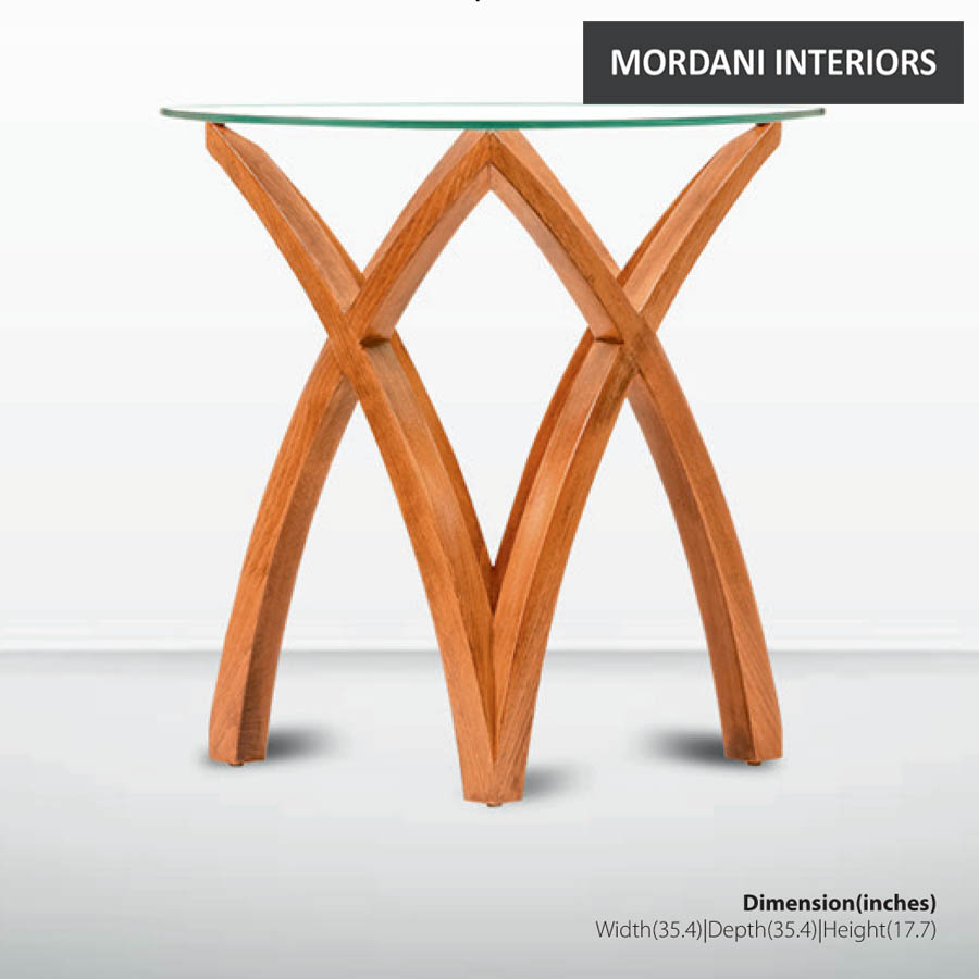 Ultima Center Table (2)